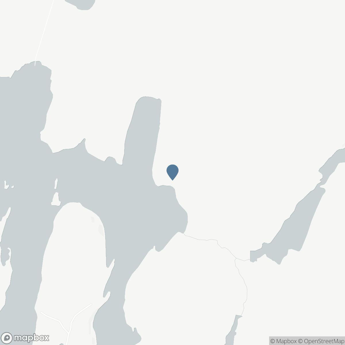 PCL 5736 Unorganized Sudbury North Part, Greater Sudbury, Ontario P0M 3C0
